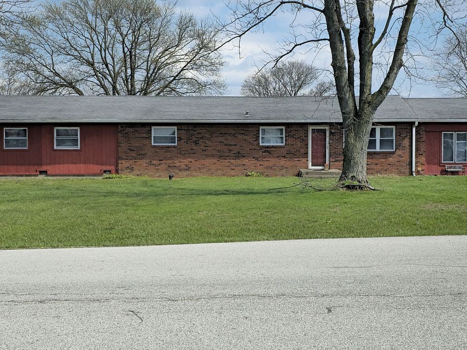 1st image of 10255 Hodge Rd