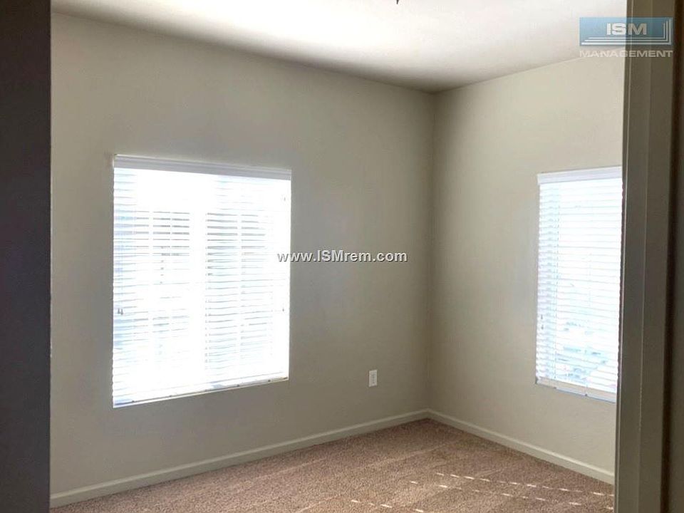 3700 Sundance Dr B101, Elko, NV 89801 Zillow