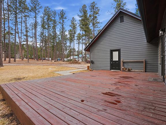 5th image of 22930 Forest Rd