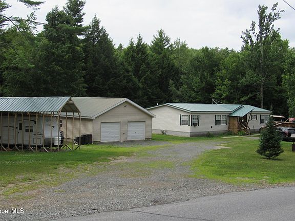 2nd image of 75 Military Road