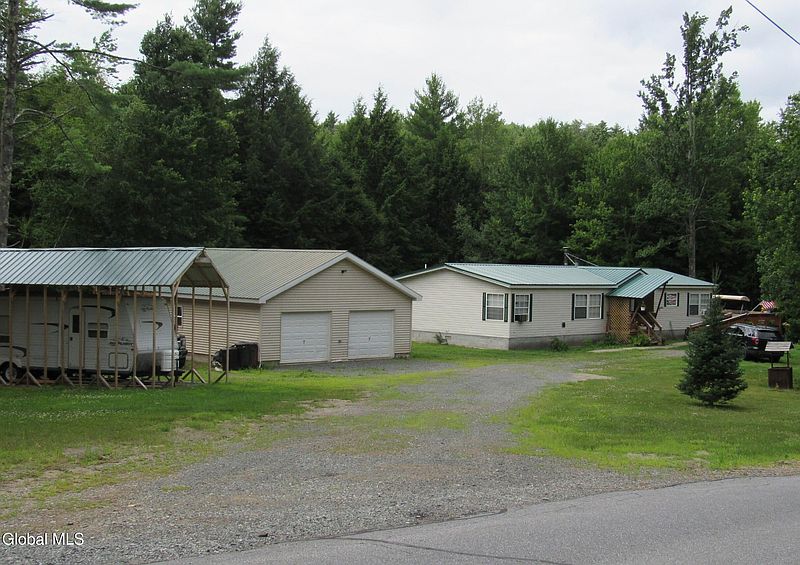 2nd image of 75 Military Road
