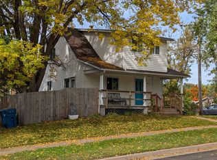 504 Phipps Avenue, Rice Lake, WI 54868