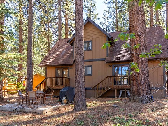 5th image of 41962 Evergreen Dr