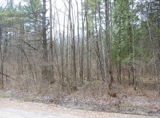 0 Caguya, Willsboro, NY 12996