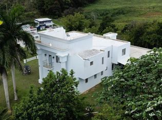 664 N Brisas Del Rte, Barceloneta, PR 00617