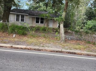 3915 Orchard Rd, Pascagoula, MS 39581