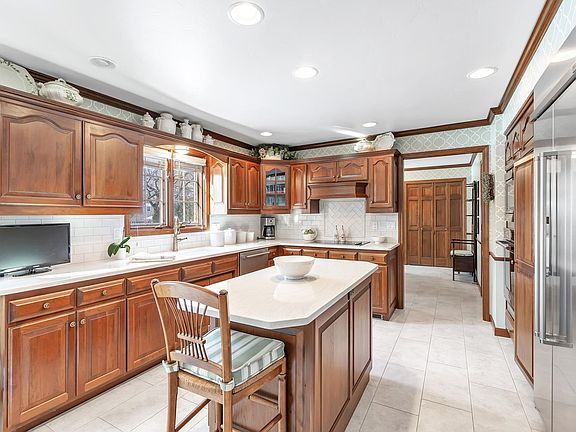 5th image of 1326 S Summer Range Rd