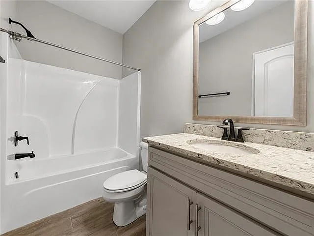 496 Tiger Ave — Photo 19