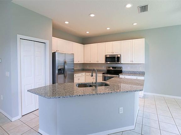4th image of 15503 Martinmeadow Dr