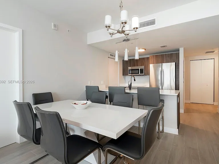 488 NE 18th St #3608 — Photo 11