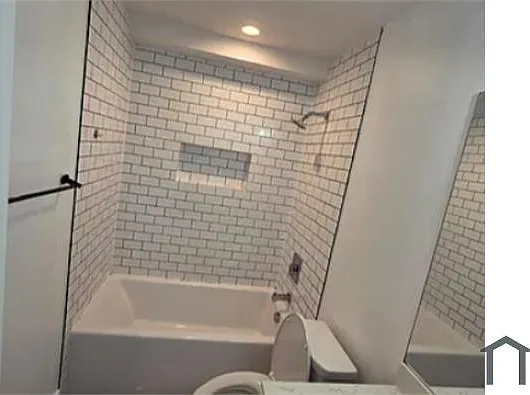 1455 Holbrook St NE — Photo 27