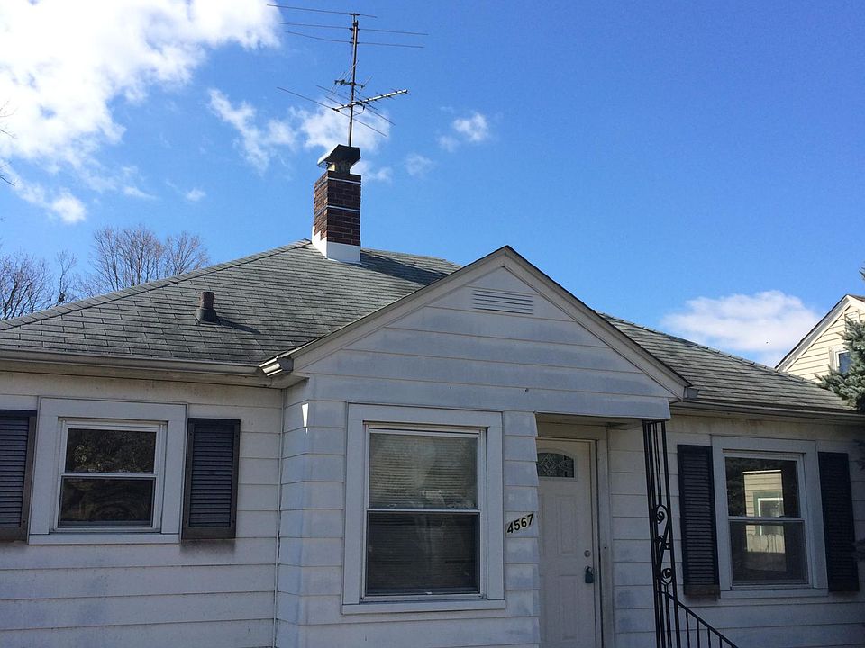 1st image of 4567 Young Ave