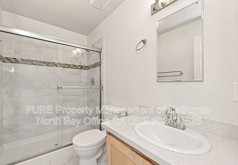 720 Petaluma Blvd S #36 — Photo 22