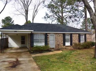 955 Poplar Leaf Rd, Collierville, TN 38017