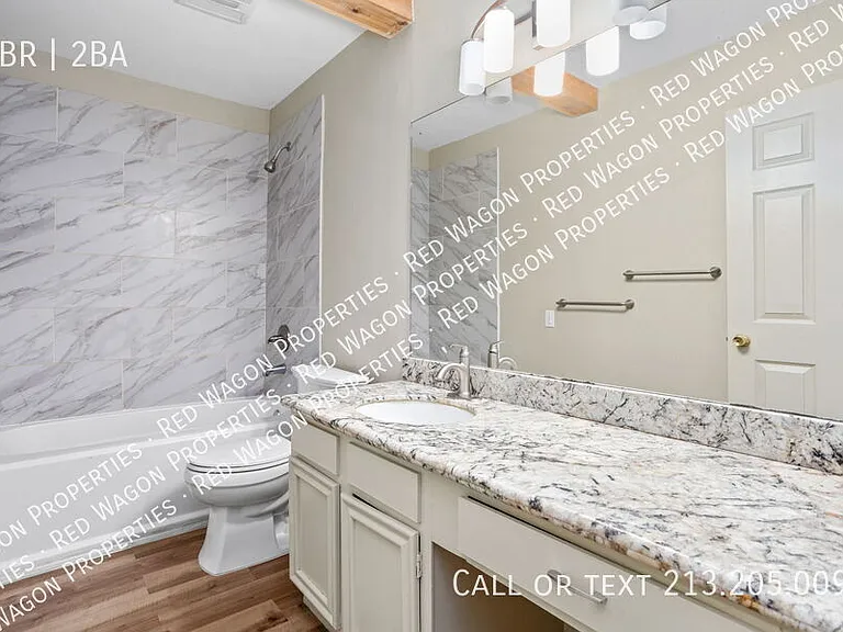 5259 Prince Valiant Dr — Photo 18