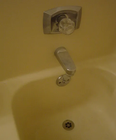 2500 S Kerry Ln — Photo 13