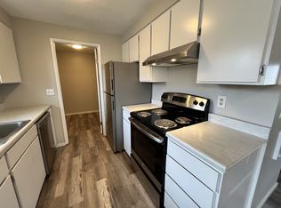 2630-2664 SE 136th Ave #2642, Portland, OR 97236