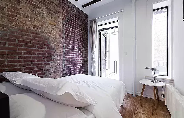 Rented by Compass | media 3