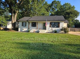 2021 Downey St, Rock Hill, SC 29732