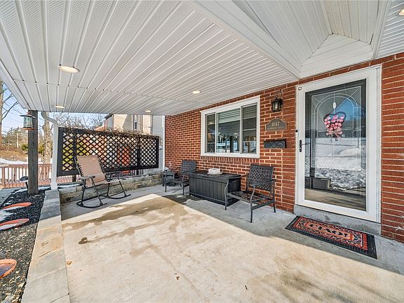 4th image of 4817 Flamingo Dr