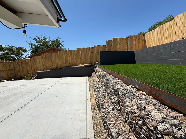 2512 S Rio Verde Dr — Photo 30