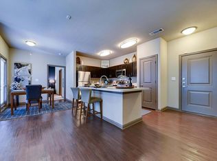 1393 E Woodview Dr #1003, Leander, TX 78641