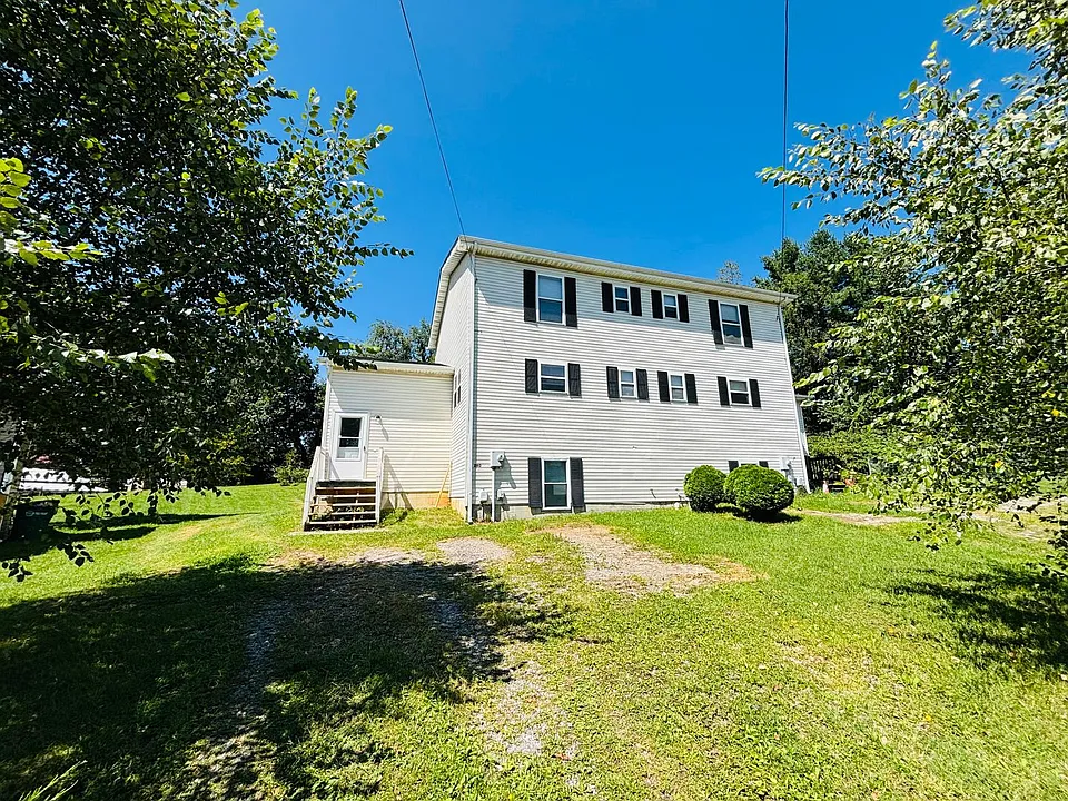 260 Wakeman Ct