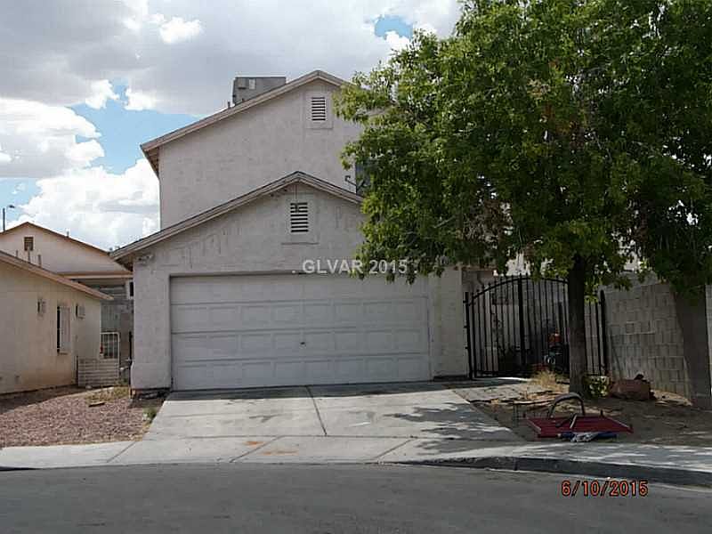 1st image of 4500 Coran Ln