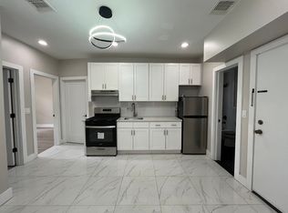 484 Kennedy Blvd APT 2R, Bayonne, NJ 07002