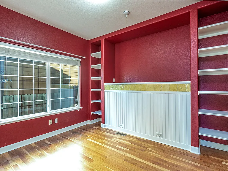 14344 White Peak Dr — Photo 15