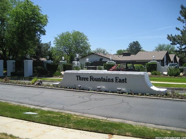 1st image of 4949 S Eastridge Ln