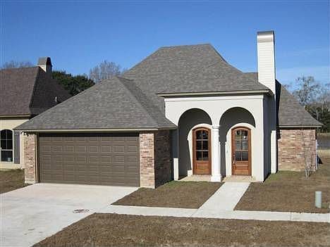 1st image of 125 Annaheim Ln