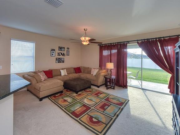 4th image of 11105 Wembley Landing Dr