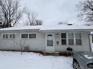 730 Cross St, Lansing, MI 48906