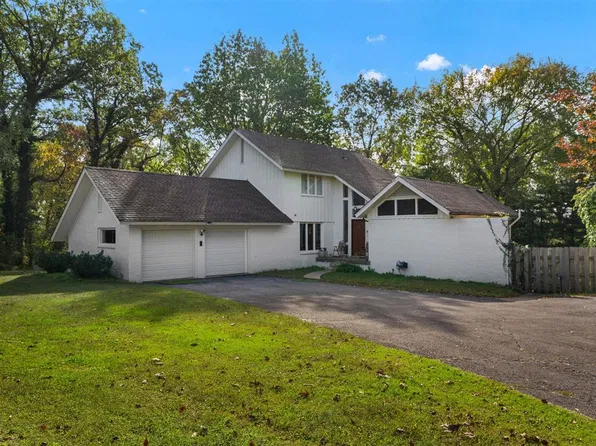 429 Widener Cir, Franklin, KY 42134