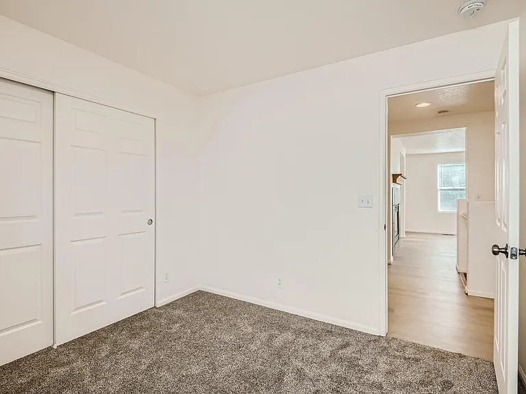 5514 Laredo St — Photo 17