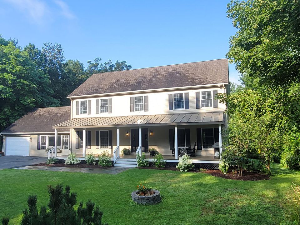 75 East St, Lee, MA 01238 Zillow