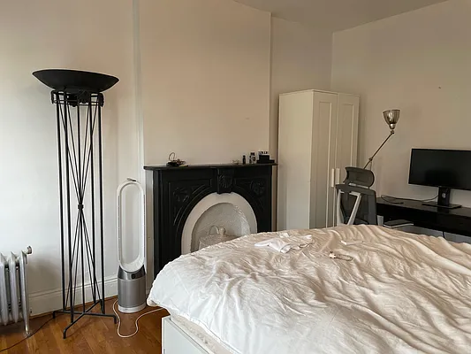 Rented by Compass | media 29