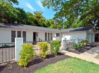 2015 Lazy Brk, Austin, TX 78723