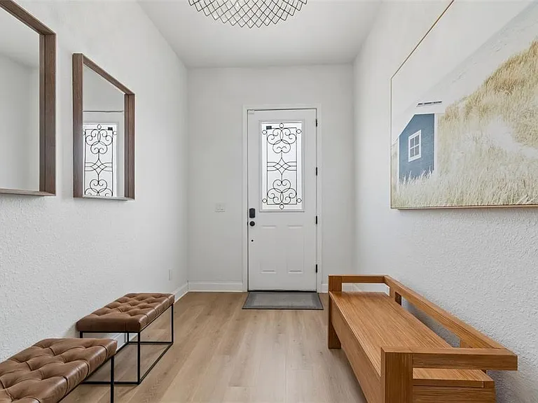 2113 W Cass St #2 — Photo 6