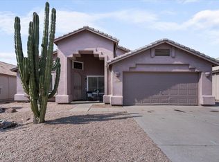 19828 N 14th Pl, Phoenix, AZ 85024