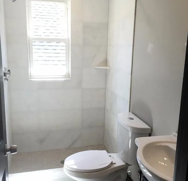 46 Creighton St #2F — Photo 8