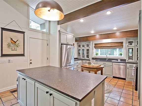 4th image of 1804 Kimberly Pl