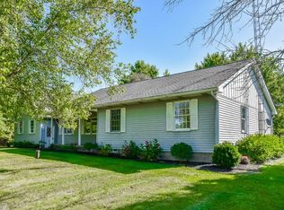 6610 Schilling Ave, Louisville, OH 44641