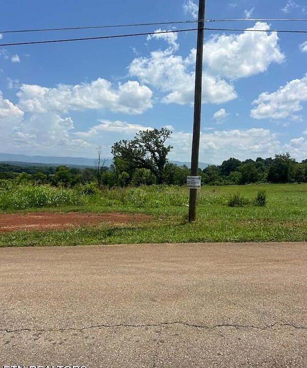 2nd image of 5087 Gregory Rd Lot 4