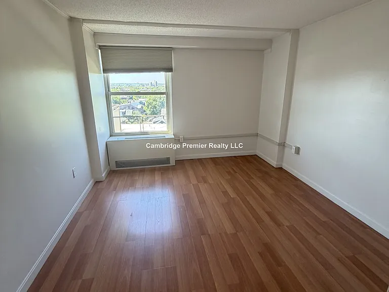 281 Harvard St #43 — Photo 13