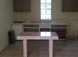2450 Us Highway 92 APT 8, Winter Haven, FL 33881