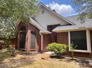 3013 Durango St, College Station, TX 77845