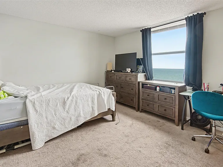 1010 S Ocean Blvd #1601 — Photo 13