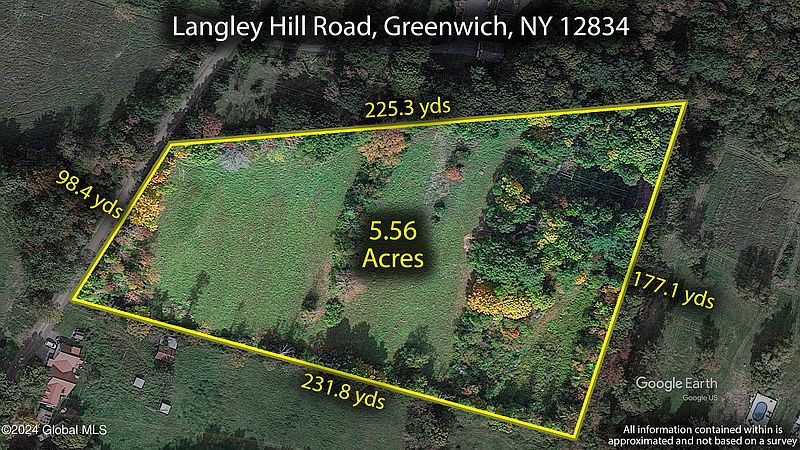 2nd image of L4.5 Langley Hill Road